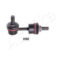 Prikabinimo svirtis ASHIKA 106-0H-H50