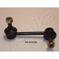 Prikabinimo svirtis ASHIKA 106-0K-K52R
