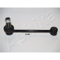 Prikabinimo svirtis ASHIKA 106-0M-M01