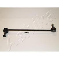 Prikabinimo svirtis ASHIKA 106-0M-M02