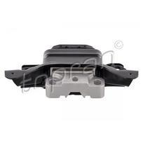 Automatinės pavarų dėžės tvirtinimas TOPRAN 116 583