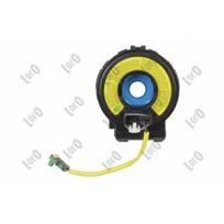 Oro pagalvės spyruoklė LORO 134-01-012