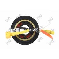 Oro pagalvės spyruoklė LORO 134-01-023