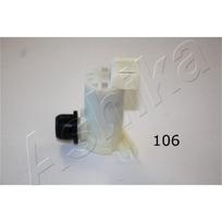 Vandens siurblys, priekinio stiklo plovimas ASHIKA 156-01-106