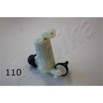 Vandens siurblys, priekinio stiklo plovimas ASHIKA 156-01-110
