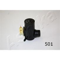 Vandens siurblys, priekinio stiklo plovimas ASHIKA 156-05-501