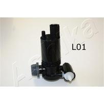 Vandens siurblys, priekinio stiklo plovimas ASHIKA 156-0L-L01