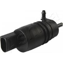 Vandens siurblys, priekinio stiklo plovimas ASHIKA 156-0W-W02