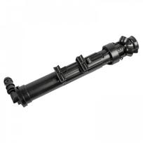 Priekinių žibintų plovimo skysčio purkštukas FEBI BILSTEIN 176059