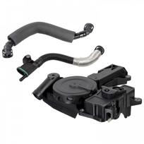 Alyvos atskyriklis, karterio alsuoklis FEBI BILSTEIN 176481