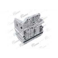 Solenoidinis vožtuvas VADEN ORIGINAL 303.11.0068
