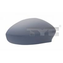 Dangtelis, išorinis veidrodėlis TYC 309-0065-2