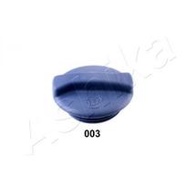 Radiatoriaus dangtelis ASHIKA 33-00-003