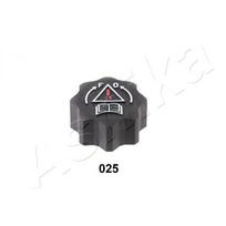 Radiatoriaus dangtelis ASHIKA 33-00-025