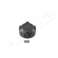 Radiatoriaus dangtelis ASHIKA 33-00-026