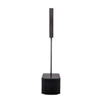 dBTechnologies ES 503 Aktywny system nagłośnieniowy | 1030102180C  | 8058159114569