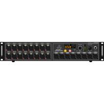 Behringer  Digital Snake S16 audio module | 000-AJA01-00010  | 4033653012805
