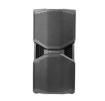 dBTechnologies  OPERA REEVO 210 Kolumna głośnikowa aktywna 2 x 10" | 1030104060  | 8054317634849