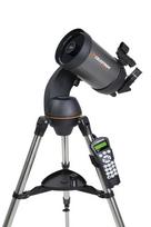 Celestron  NexStar 5" SLT Telescope | 22084  | 0050234220842