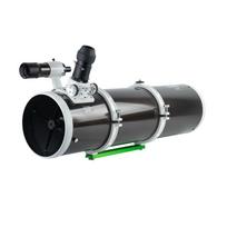 Sky-Watcher Optical tube Skywatcher BKP 200/1000 OTAW | SW-1003  | 5901691603455