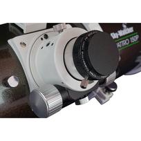 Tube Skywatcher GBKP150/F600 OTAW Quattro | SW-1012  | 5901691604827