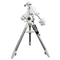 Sky-Watcher NEQ6 PRO Equatorial Mount + Tripod | SW-4161  | 5901691602991