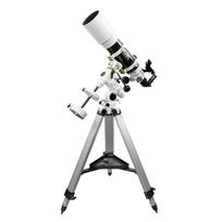 Sky-Watcher Skywatcher Telescope BK 1206 EQ3-2 120/600 | SW-2207  | 5901691622074