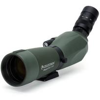 KitchenAid Celestron Regal M2 65ED spotting scope 48x BaK-4 Black, Green | 52304  | 0050234523042