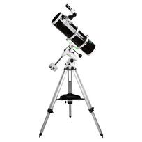 Sky-Watcher Skywatcher BKP 15075 EQ3-2 telescope with Crayford focuser 150/750 | SW-1205  | 5901691600157