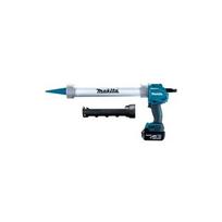 MAKITA  DCG180RFX hot glue gun/pen Green | DCG180RFX  | 0088381841238