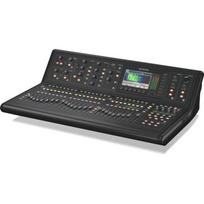 Midas M32 LIVE Mikser cyfrowy z kartą DN32-Live | 000-C7R01-00010  | 4033653071178