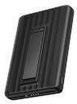 POWER BANK USB 10000MAH RAPID/MAG BLACK 5022801034 ECOFLOW 5022801034 | 4895251648004