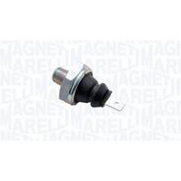 Alyvos slėgio jungiklis MAGNETI MARELLI 510050011100