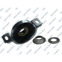 Kardaninio veleno pakabinamas guolis GSP 531021S