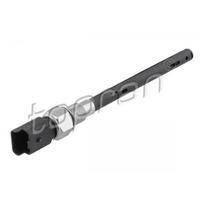 Variklio alyvos lygio jutiklis TOPRAN 622 458