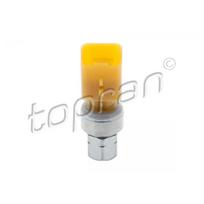 Oro kondicionavimo slėgio jungiklis TOPRAN 638 514