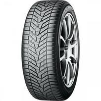 Yokohama BLUEARTH *WINTER V905 215/50 R18 92 V