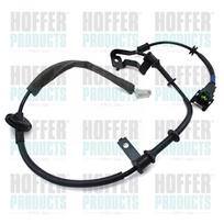ABS sujungimo laidas HOFFER 8290928E
