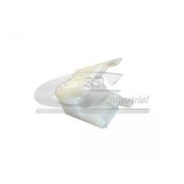 Sankabos pedalo spyruoklė 3RG 86295