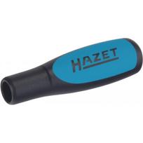 Vamzdinis raktas HAZET 8816KG-02
