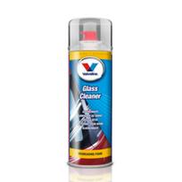 Langų valiklis VALVOLINE 887065