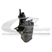 Kuro filtro korpusas 3RG 97611