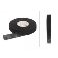 Izoliacinė juosta HELLA 9MJ 176 269-001