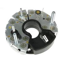 Generatoriaus lygintuvas AS-PL ARC0035