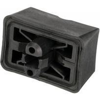 Domkrato atrama GATES AWS1232