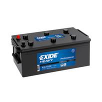 Akumuliatorius EXIDE EG1703