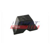 Domkrato atrama FAST FT12606
