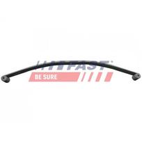 Lingės paketas FAST FT13312