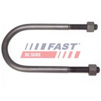 Lingės apkaba FAST FT13335