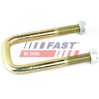 Lingės apkaba FAST FT13328